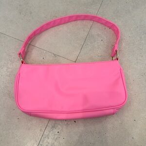 Stoney Clover Lane Nylon Bag